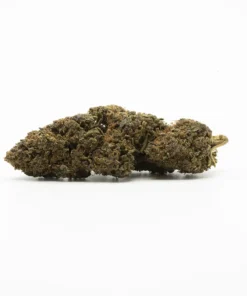 10 OH HHC Blüten 2g