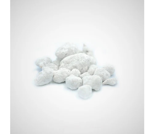 Ice Rocks & Hasch