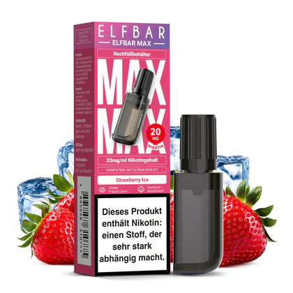 ELFBAR