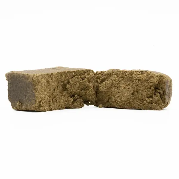 10 OH HHC Hash