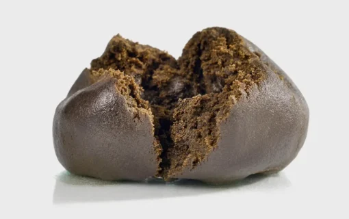 3g HHZ Nepal Cream Hash