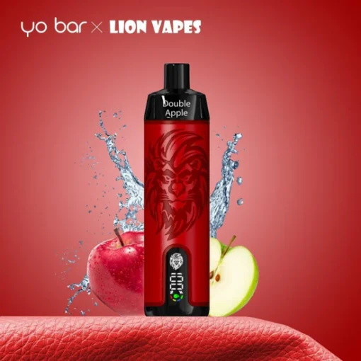 Bad Candy 1g Strawberry Splash